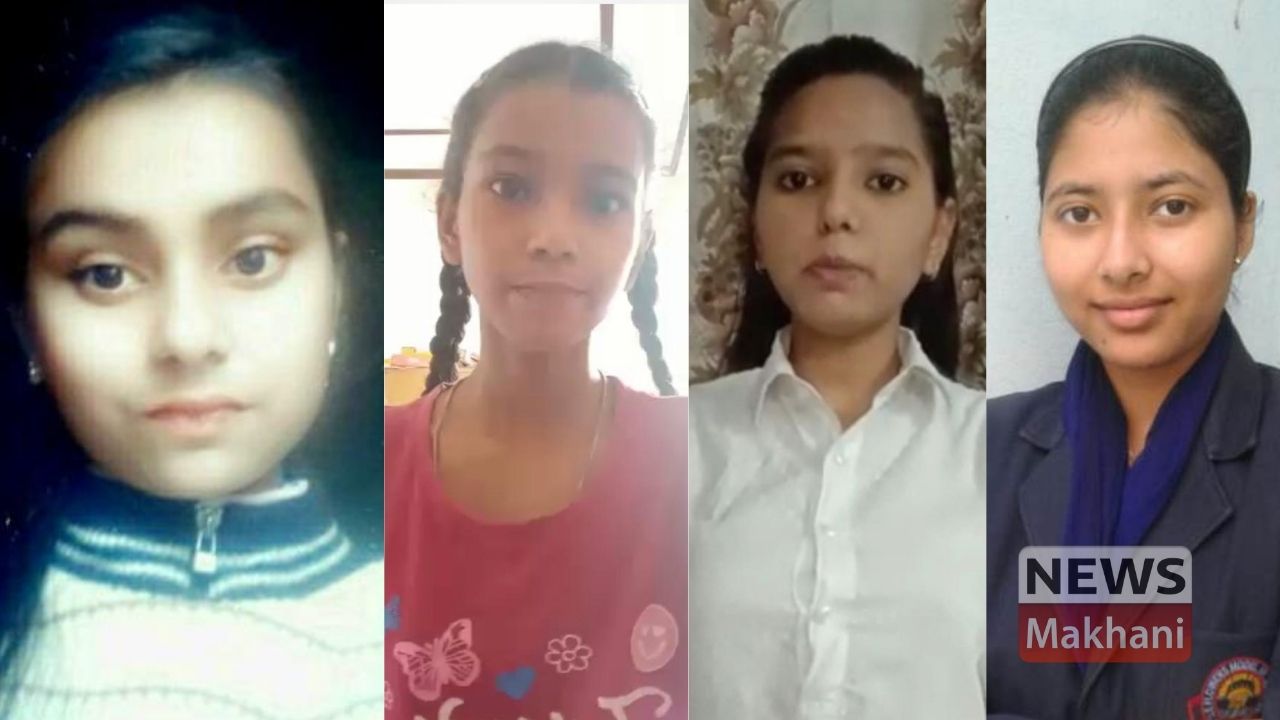 Untitled design - 2021-06-23T175739.482