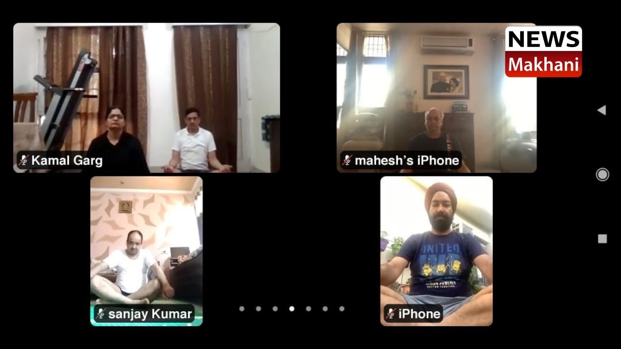 Untitled design - 2021-06-23T192002.228