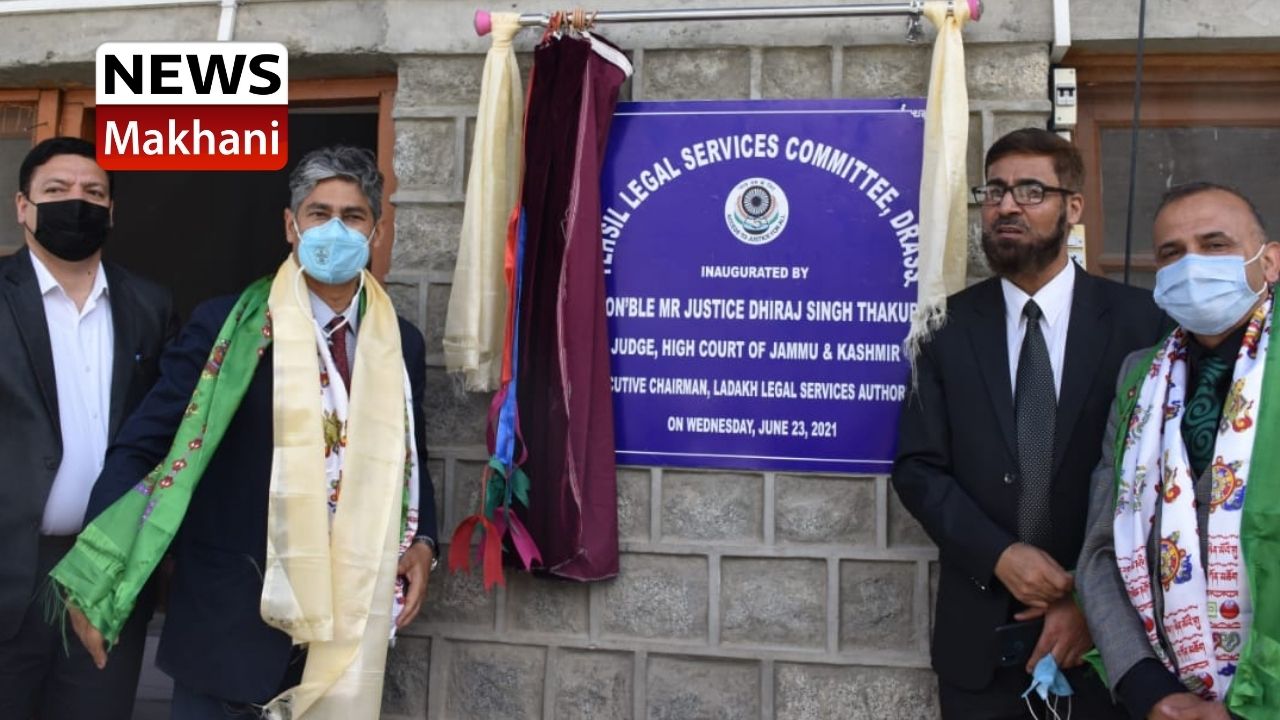 Untitled design - 2021-06-24T105946.633