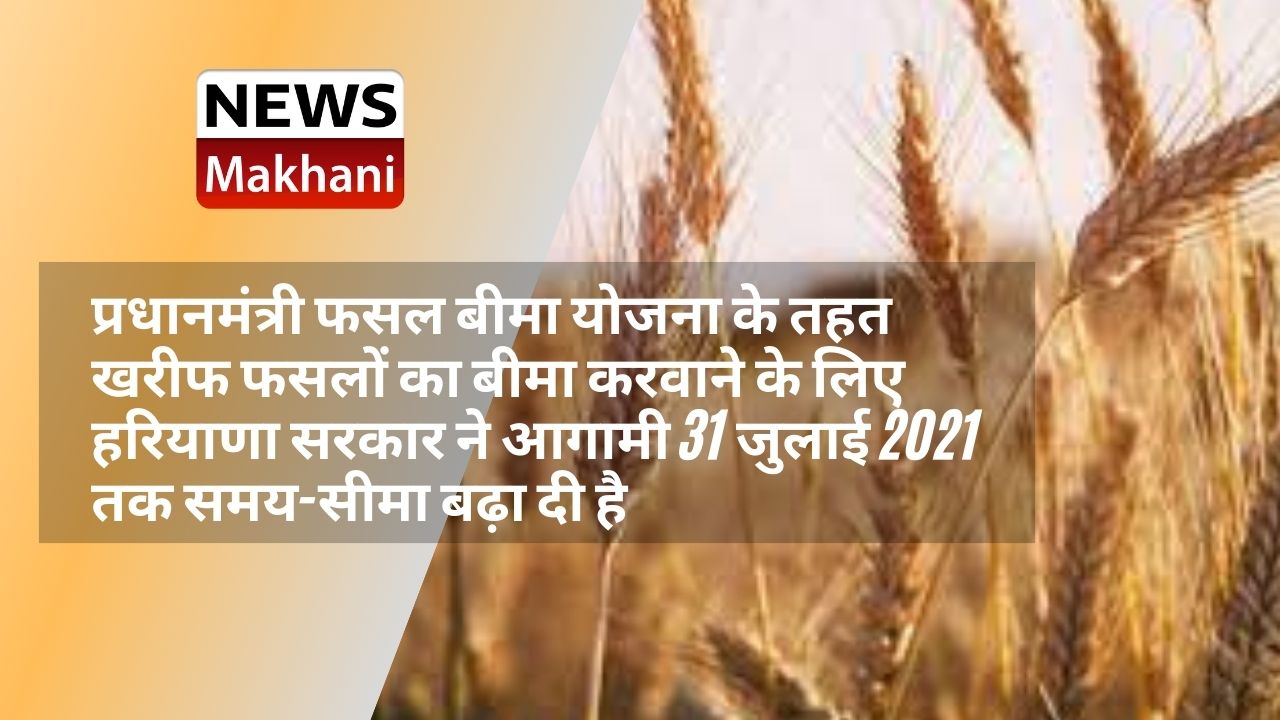 Untitled design - 2021-06-24T162053.365