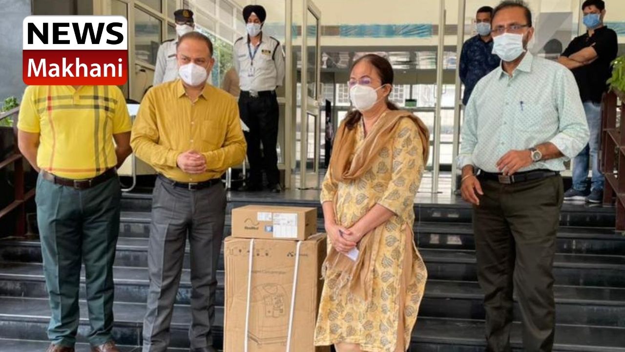 Untitled design - 2021-06-26T190047.494