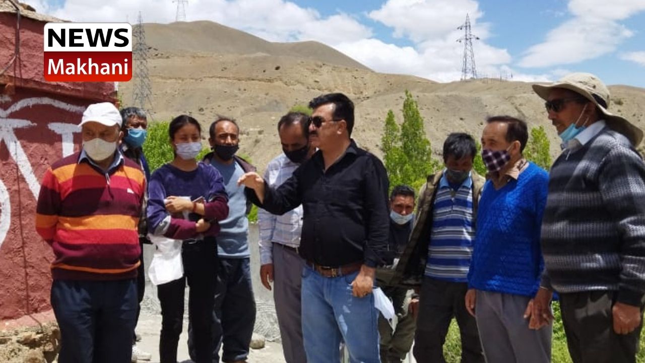 Untitled design - 2021-06-28T112409.720