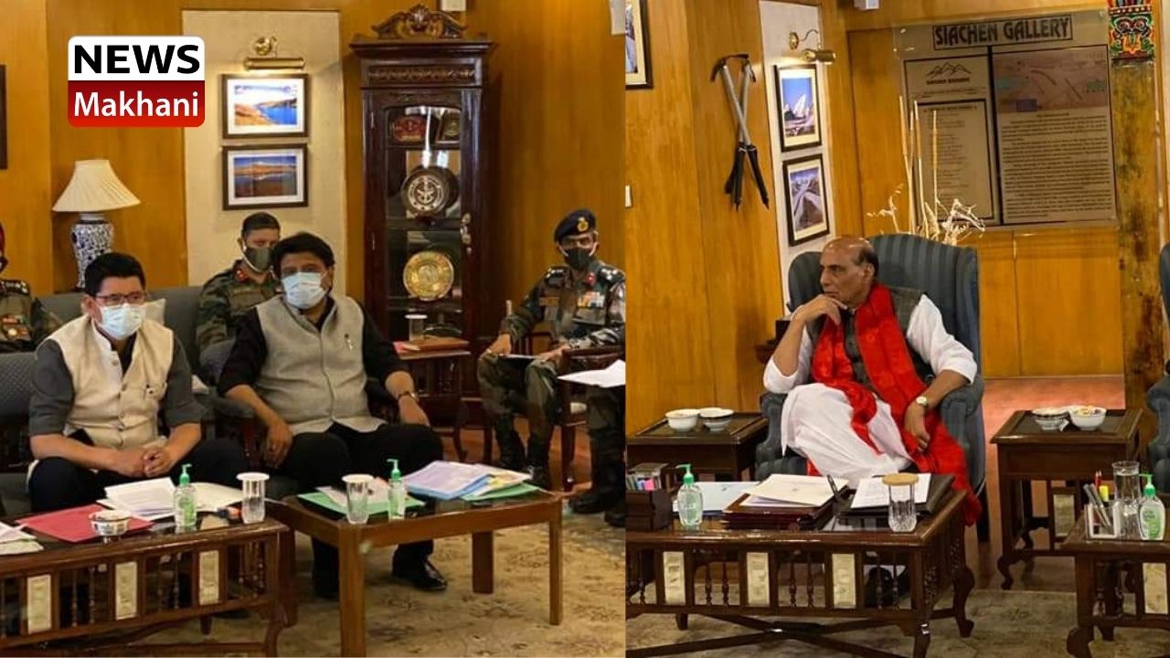 Untitled design - 2021-06-28T121139.251