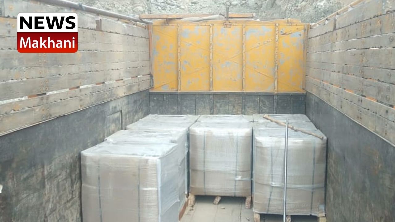 Untitled design - 2021-06-28T170553.576