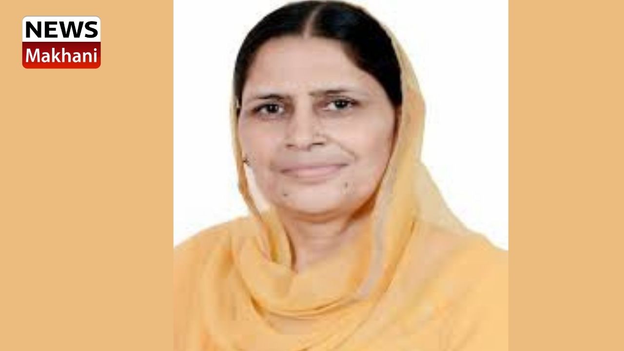 Untitled design - 2021-06-28T171750.590