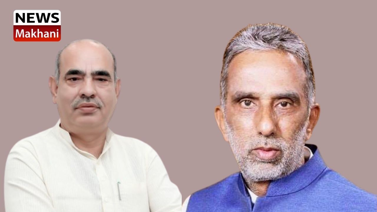 Untitled design - 2021-06-28T173334.480