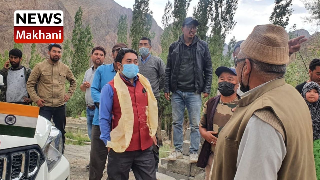 Untitled design - 2021-06-28T174813.517