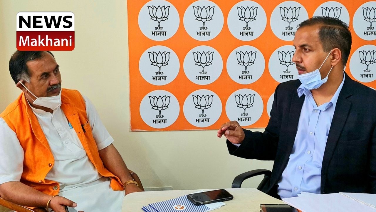 Untitled design - 2021-06-28T184453.257