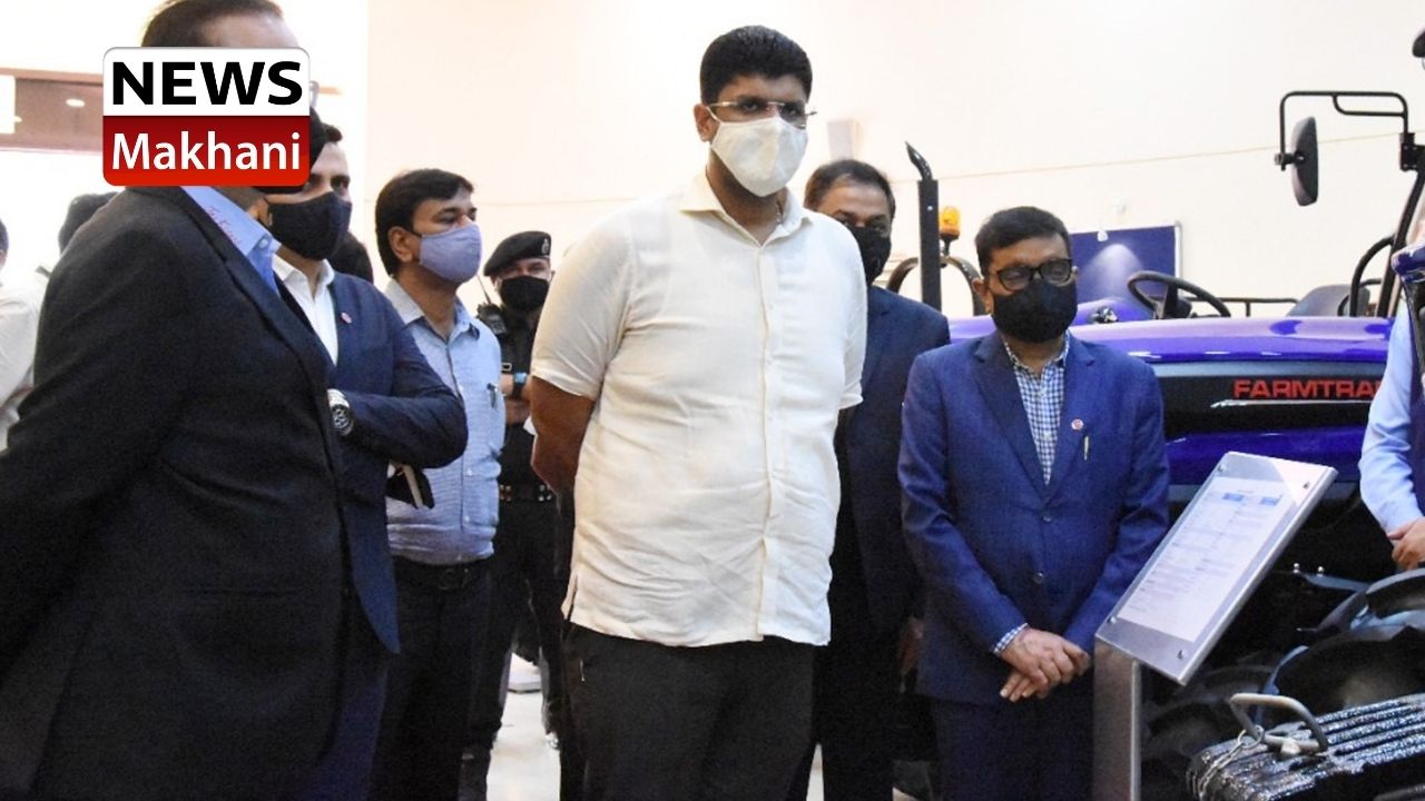 Untitled design - 2021-06-29T105318.505