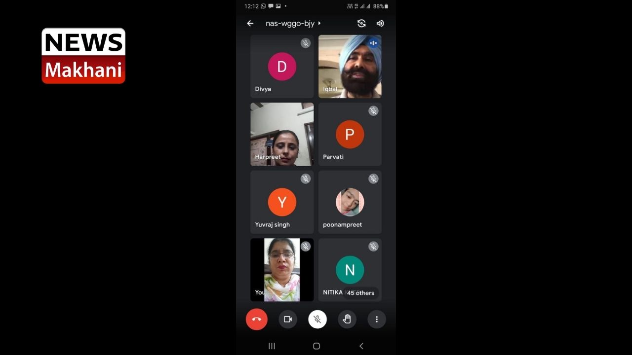 Untitled design - 2021-06-29T105747.383