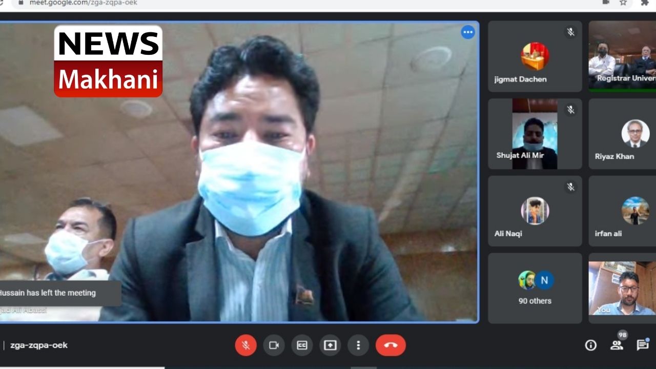 Untitled design - 2021-06-29T112458.473