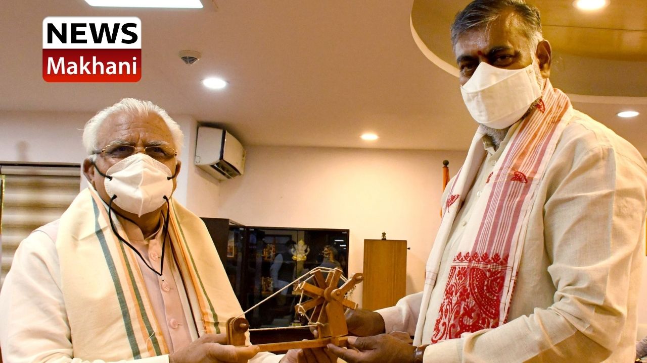 Untitled design - 2021-06-29T170935.935