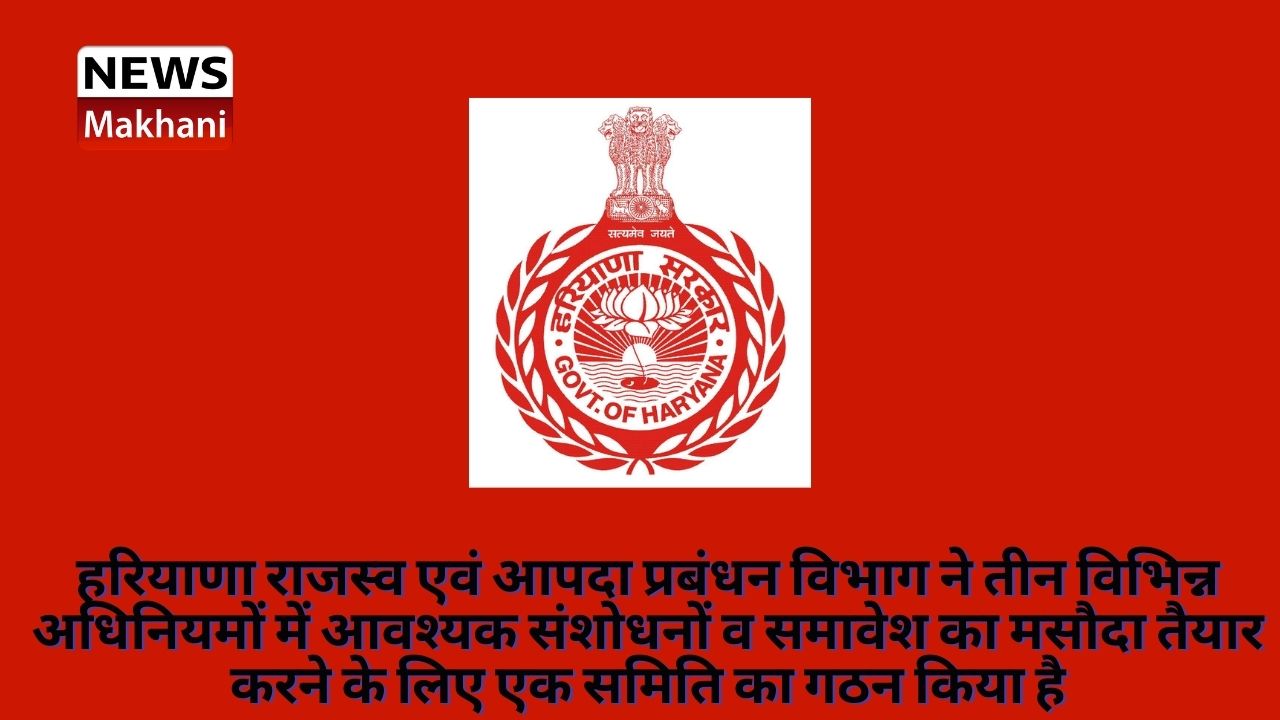 Untitled design - 2021-06-29T180426.952