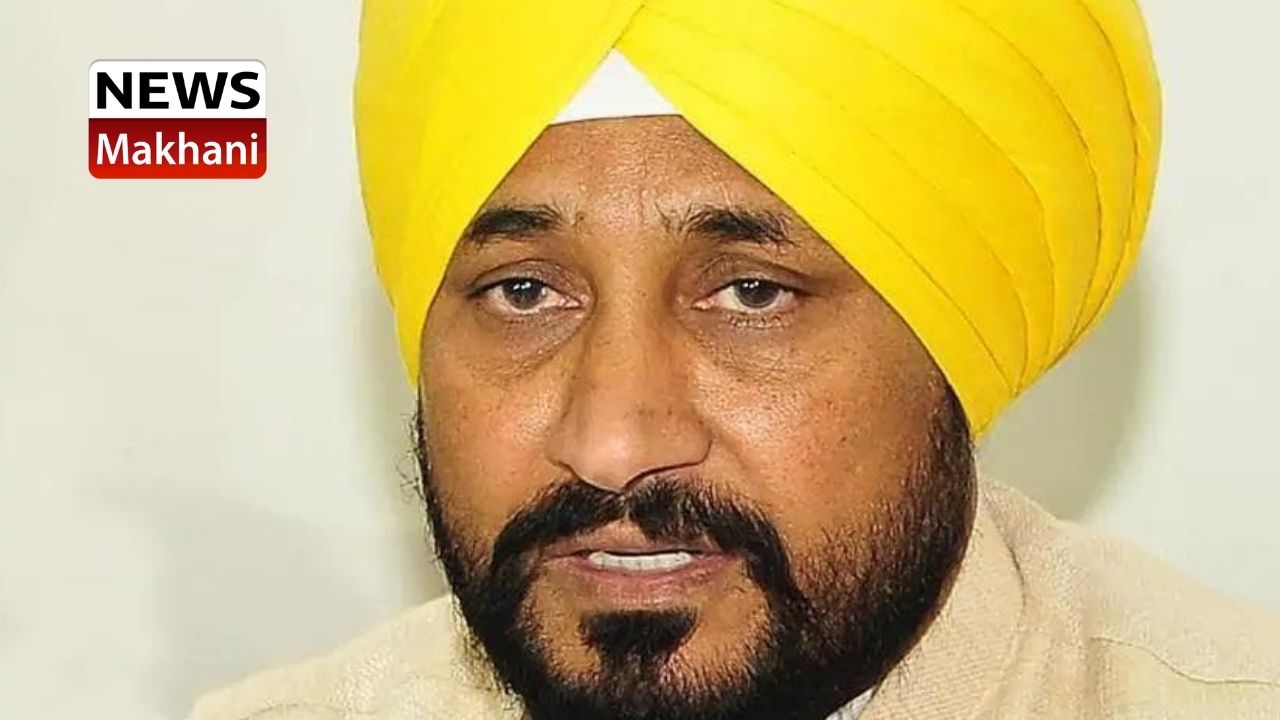 Untitled design - 2021-06-30T105416.782