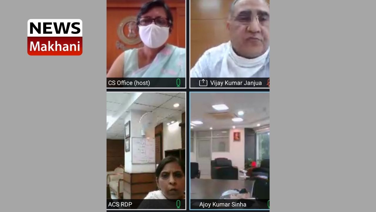 Untitled design - 2021-06-30T145743.153