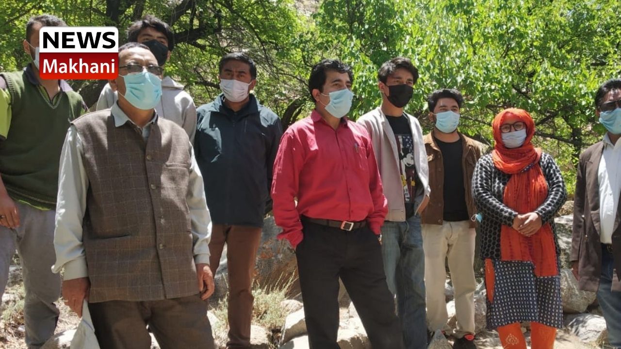 Untitled design - 2021-06-30T155727.900