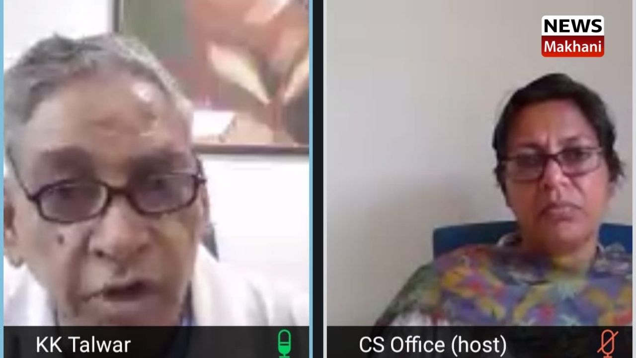 Untitled design (21)