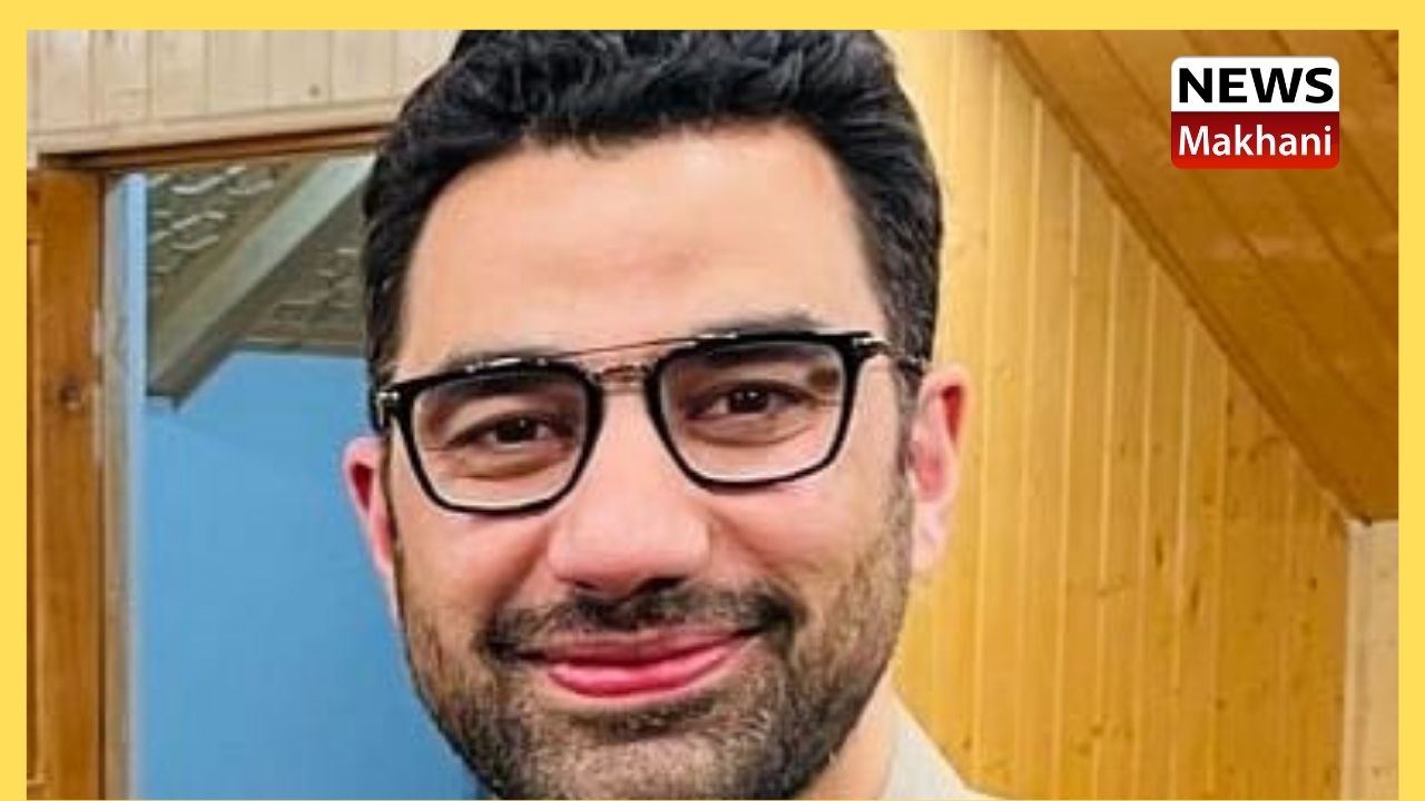 Mission Director JJM reviews progress on CS directions regarding implementation of Jal Jeevan Mission Mission Director JJM reviews progress on CS directions regarding implementation of Jal Jeevan Mission