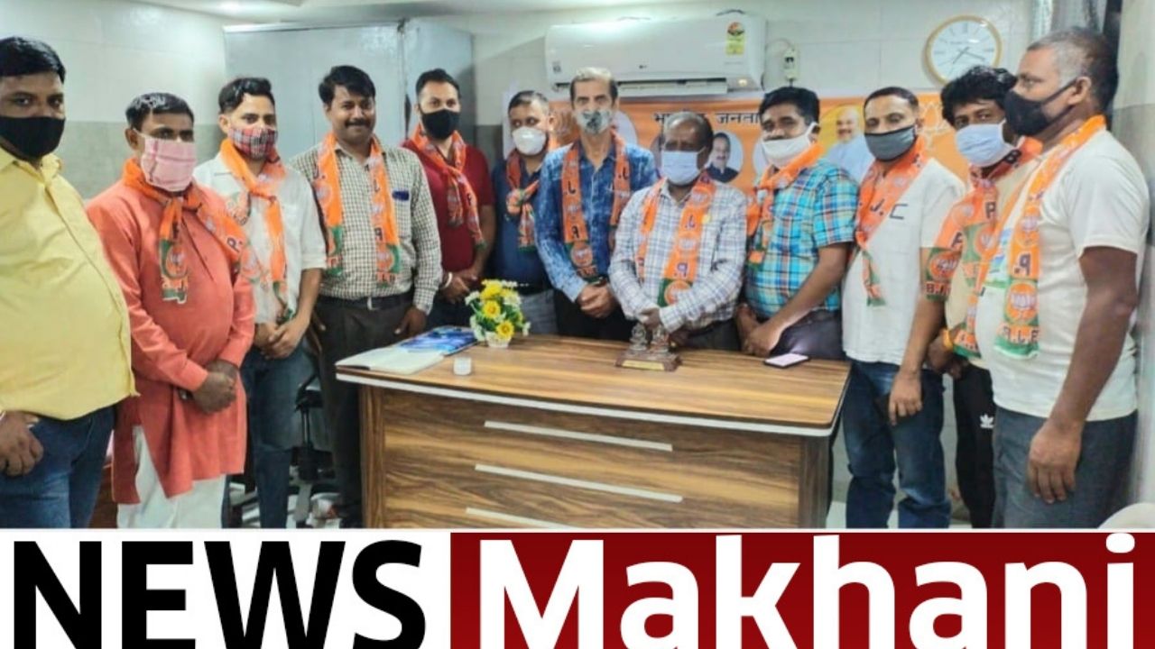 Untitled design (23)