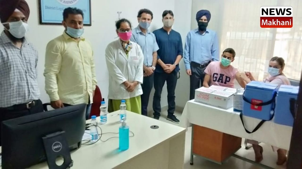 Untitled design (35)