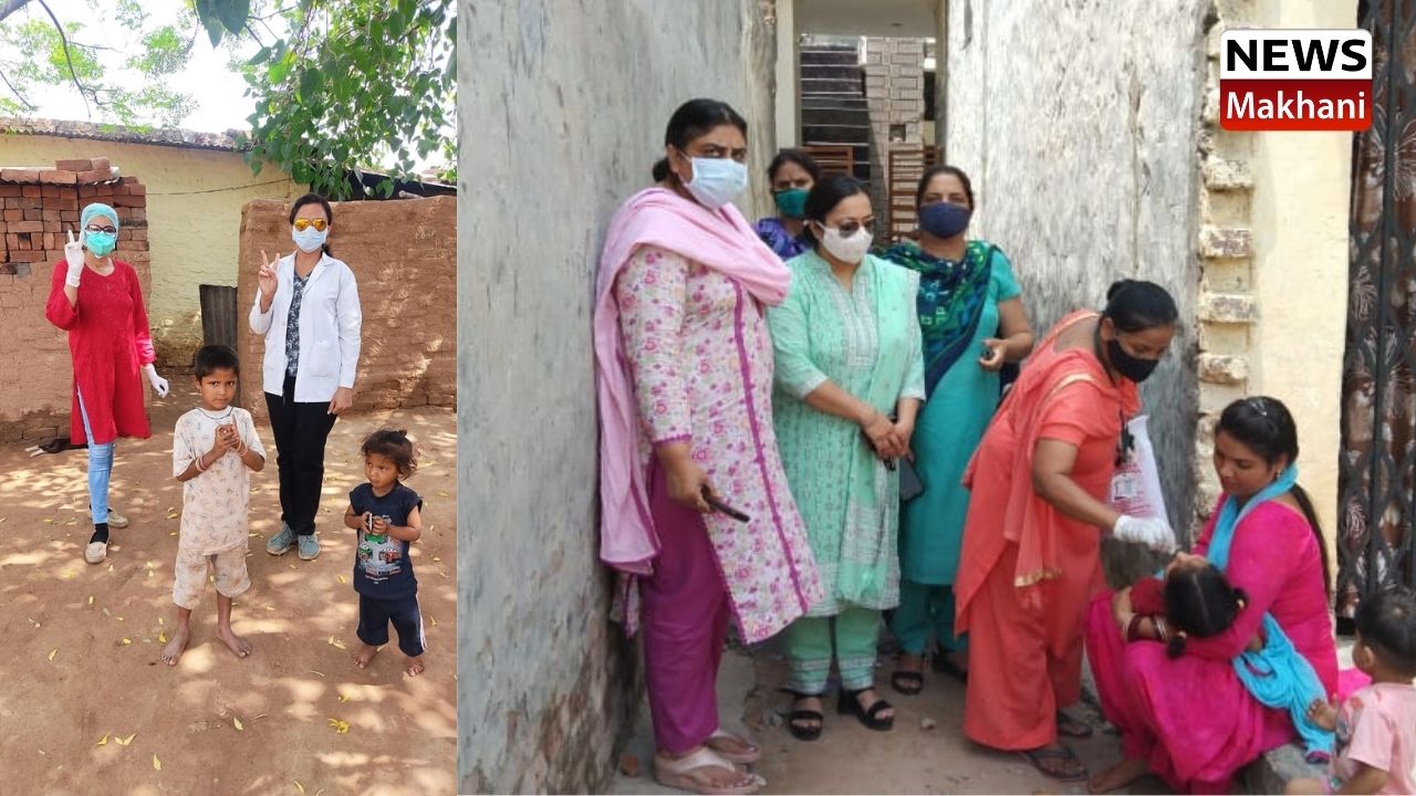 Untitled design (36)