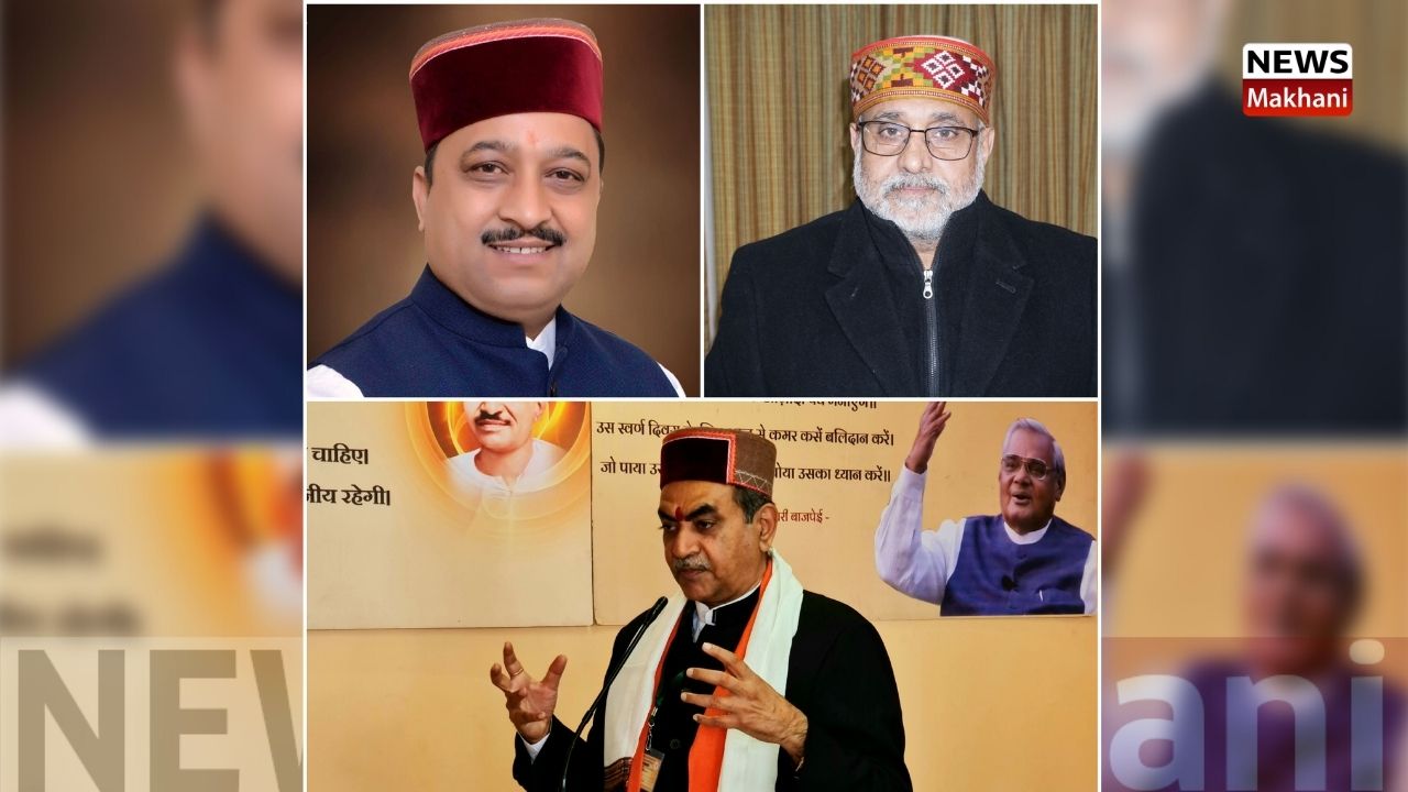 Untitled design (36)