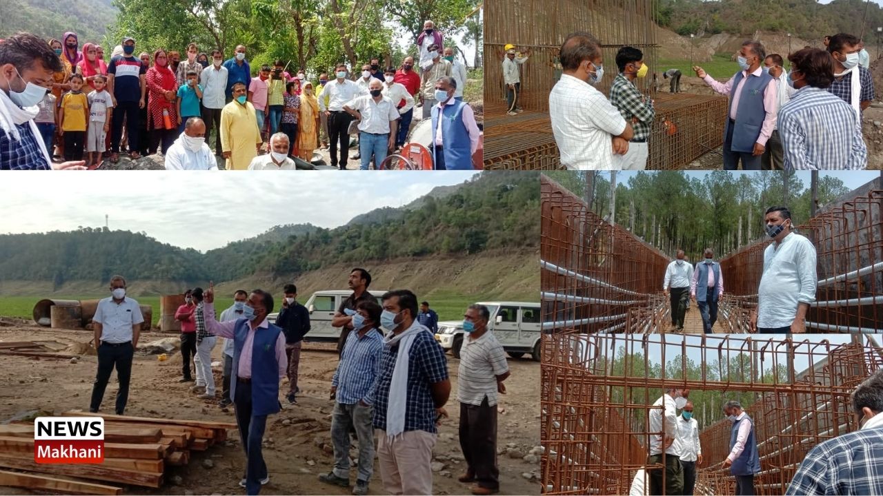 Untitled design (37)