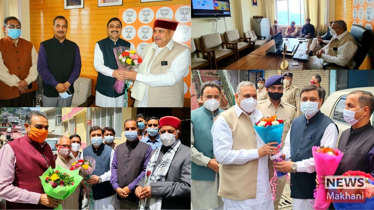 Untitled design (42)