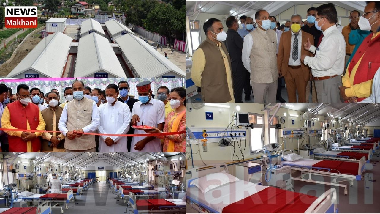 Untitled design (60)