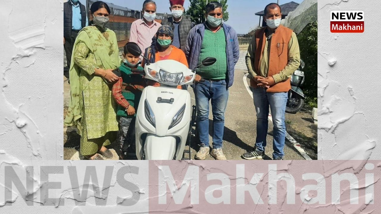 Untitled design (61)