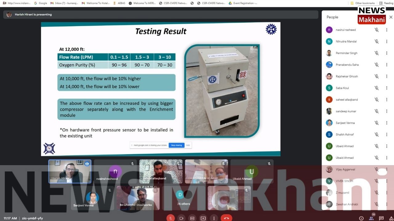 Untitled design (65)