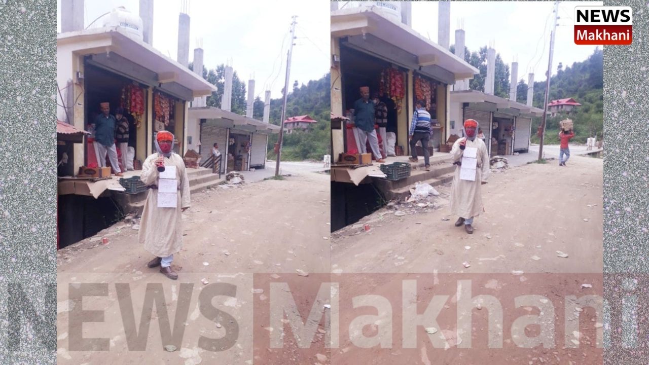 Untitled design (71)