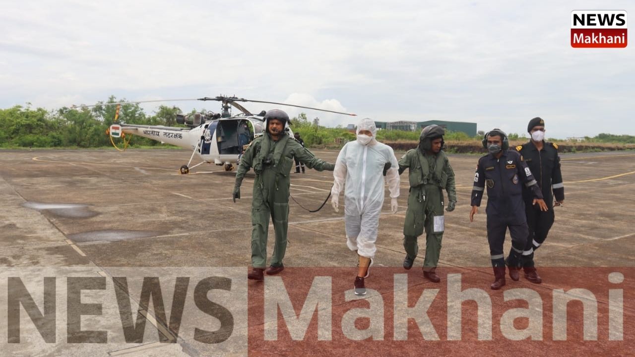 Untitled design (74)