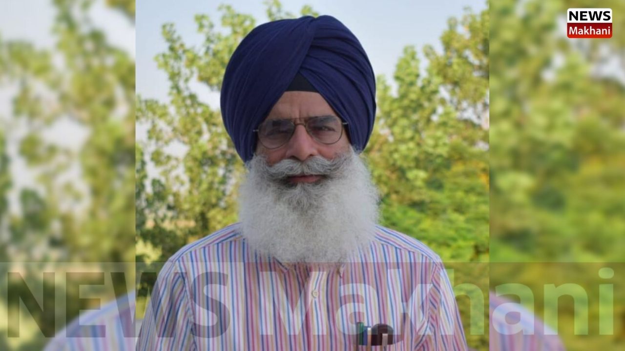 Untitled design (77)