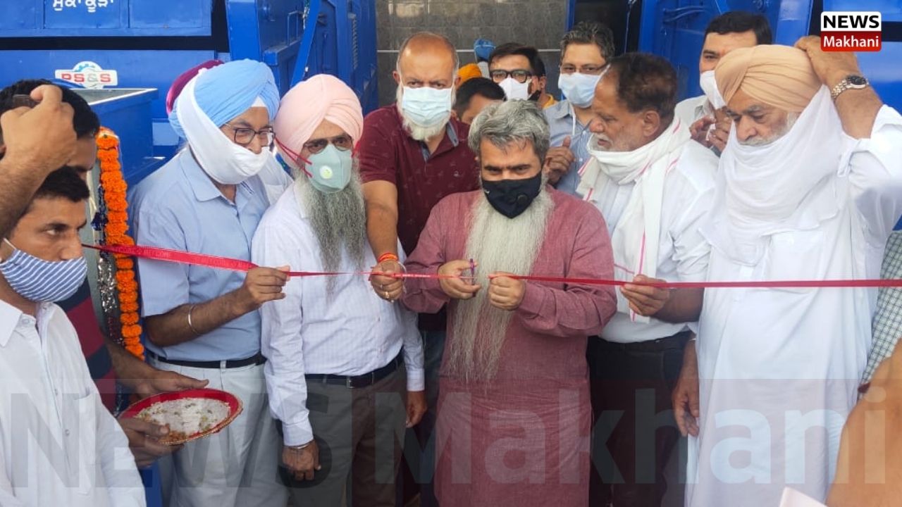 Untitled design (85)