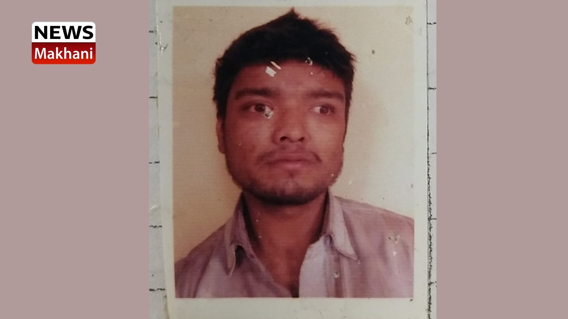 Untitled design (85)