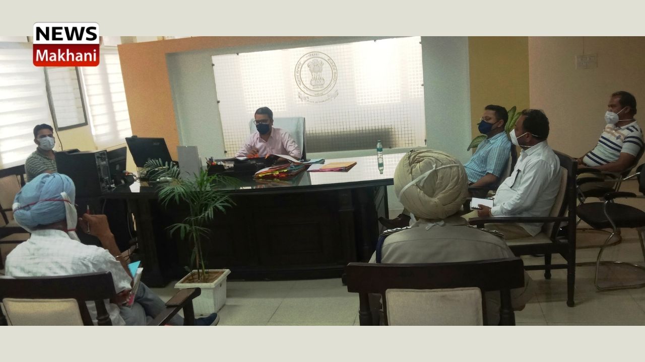 Untitled design (92)