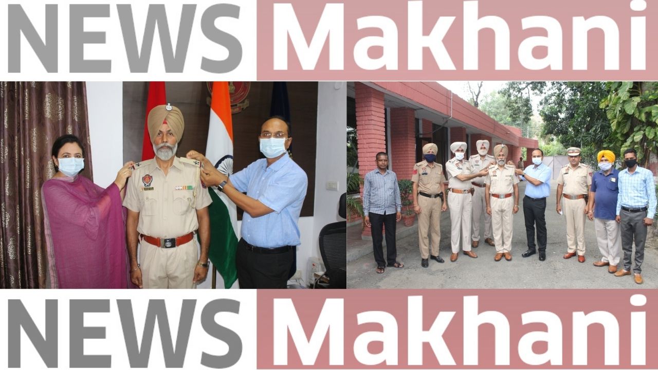 Untitled design (93)