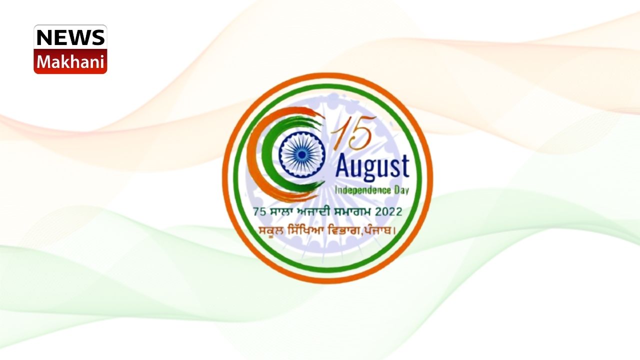 Untitled design (95)