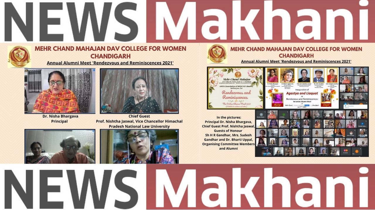 Untitled design (98)