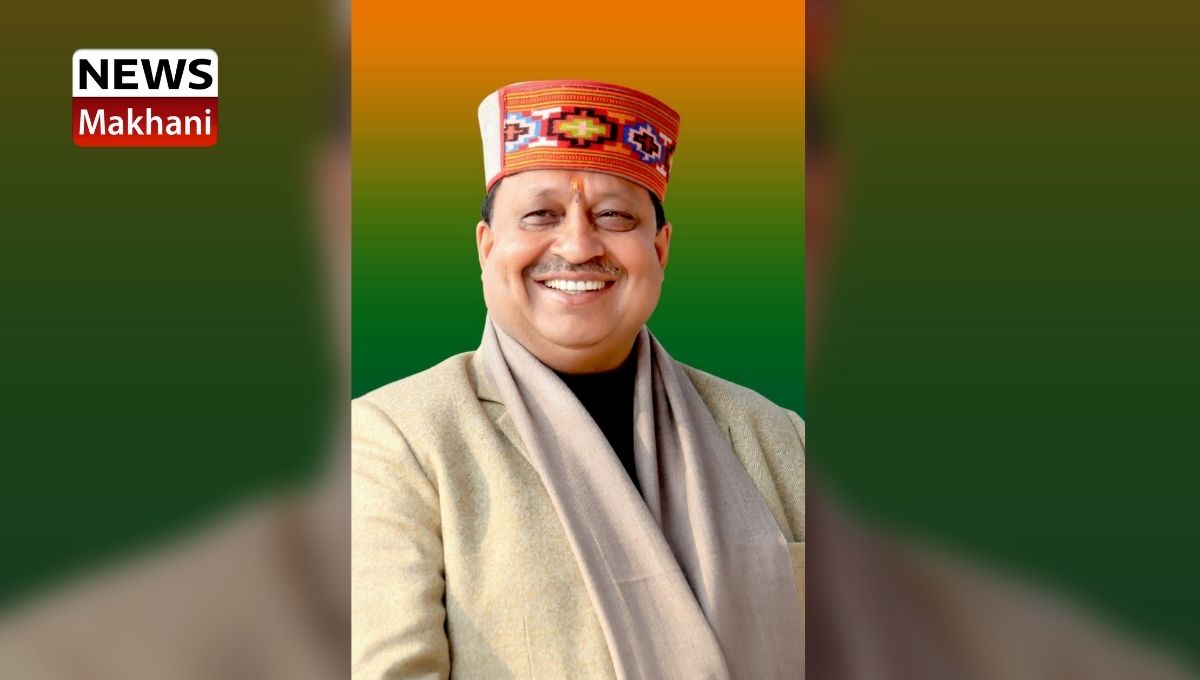 काम न करने वाले पंयाचत सचिवों व जीआरएस की सूची तैयार कर रहा विभागः Virender Kanwar VIRENDER KANWAR