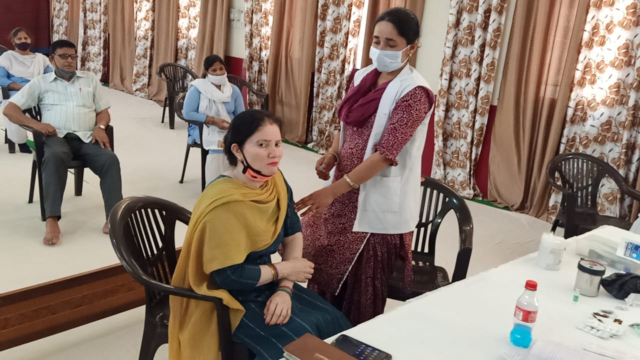 WhatsApp Image 2021-06-04 at 3.56.13 PM