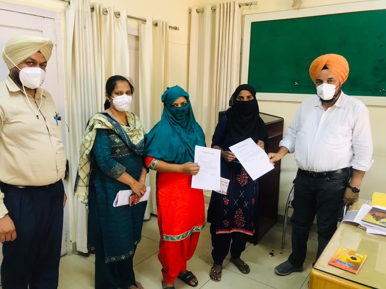 WhatsApp Image 2021-06-09 at 1.30.49 PM