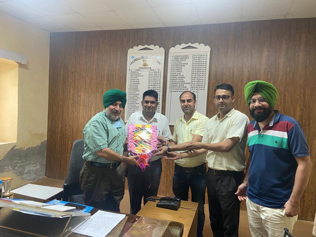 WhatsApp Image 2021-06-11 at 3.34.45 PM