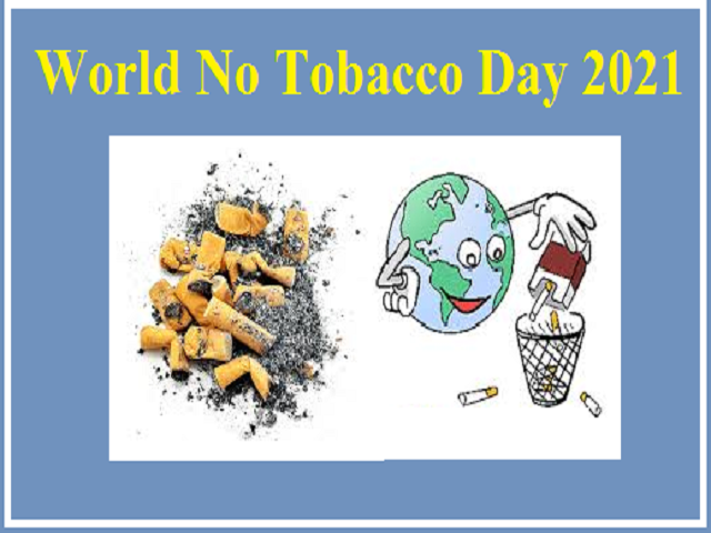 World-No-Tobacco-Day-History