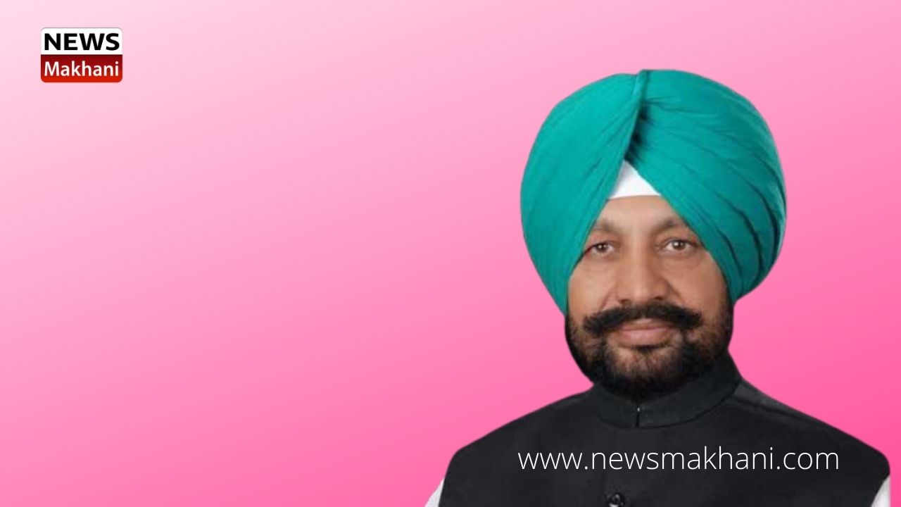 balbir singh sidhu (1) balbir singh sidhu