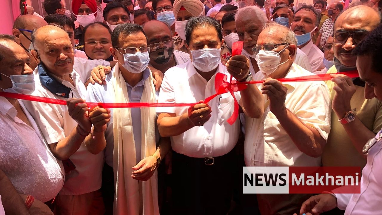 covid vaccination (15)