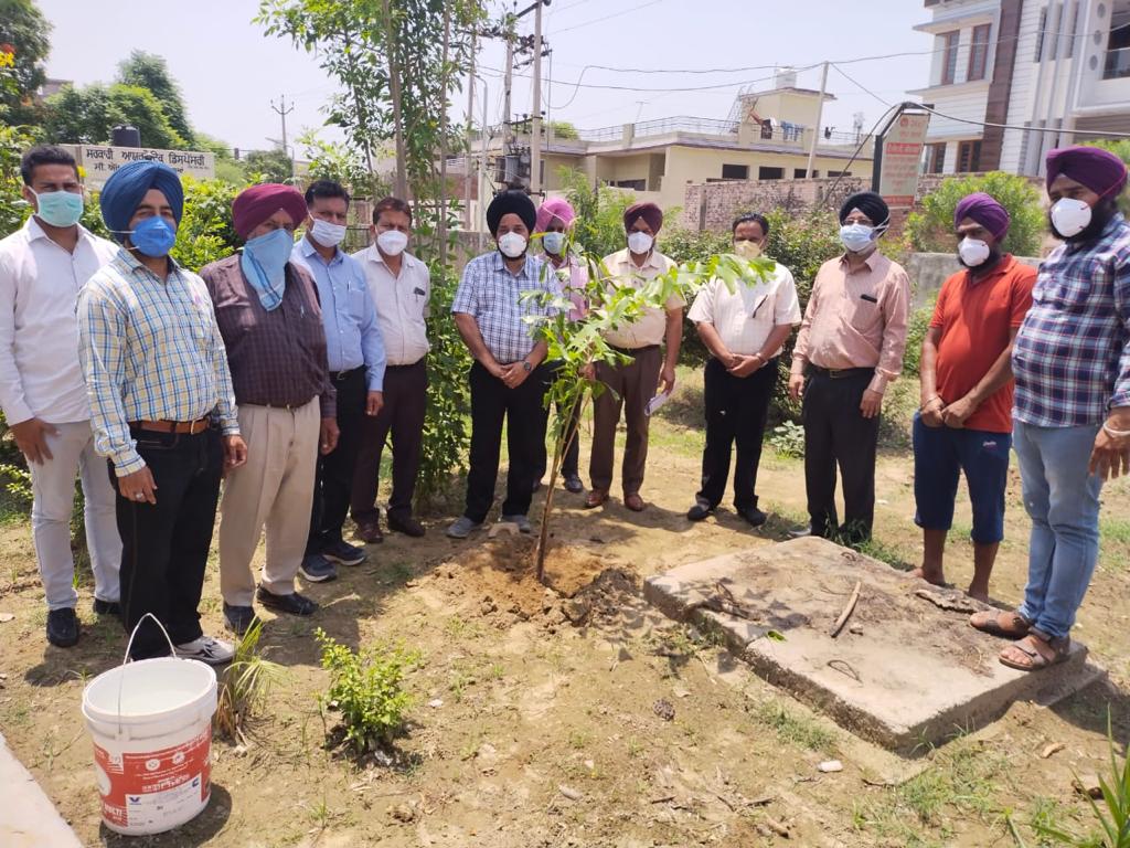 june 5 mehal kalan pic 2