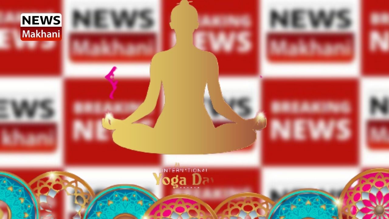 पोस्टर स्टिकर द्वारा दिया गया जन जागरूकता संदेश, समझाया टीकाकरण का महत्व (6)