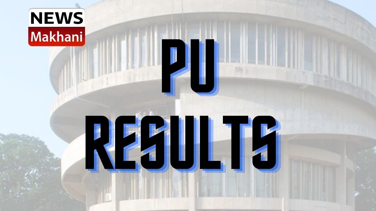 प्रदेश में ट्रांसजेंडर सुरक्षा प्रकोष्ठ गठित होगा (1)